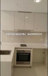 D'Leedon (D10), Condominium #105911232
